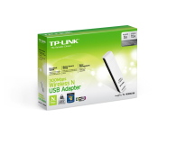 TP-LINK TL-WN821N - 29795 - zdjęcie 7